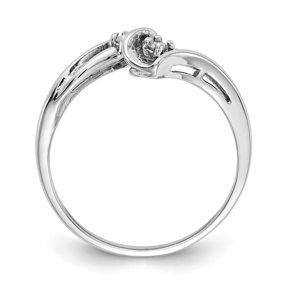 High Quality Luxury Rings for Women by Ryan Jonathan Fine Jewelry
