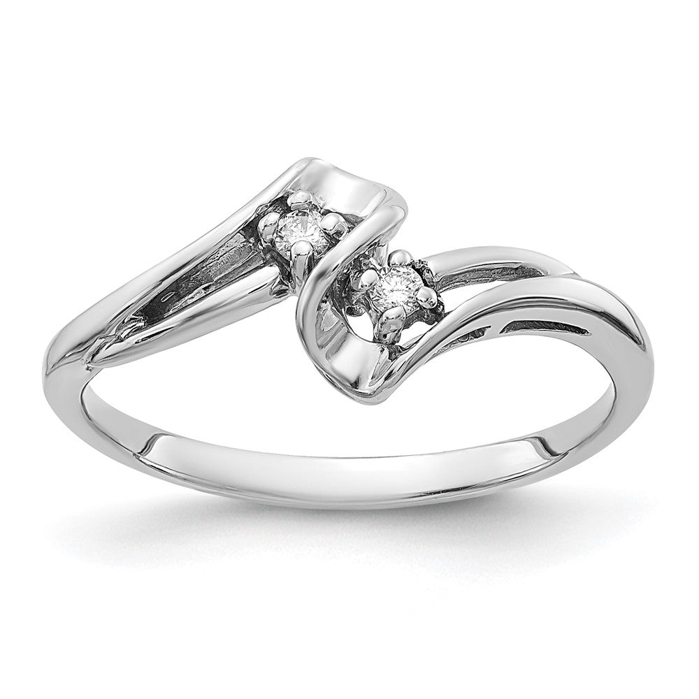High Quality Luxury Rings for Women by Ryan Jonathan Fine Jewelry