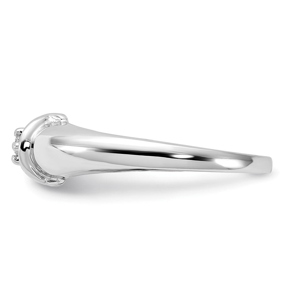 High Quality Luxury Rings for Women by Ryan Jonathan Fine Jewelry