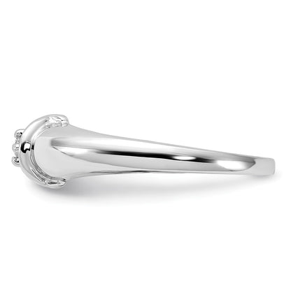 High Quality Luxury Rings for Women by Ryan Jonathan Fine Jewelry