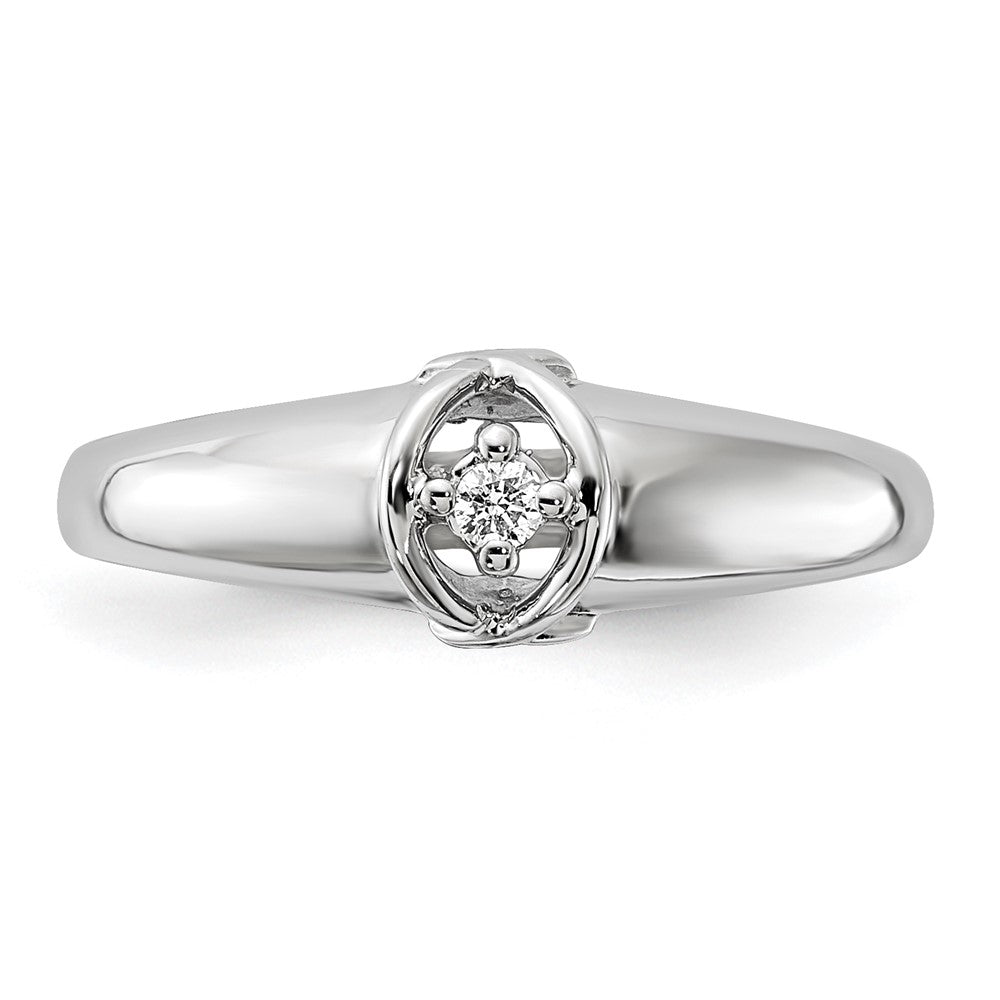 High Quality Luxury Rings for Women by Ryan Jonathan Fine Jewelry