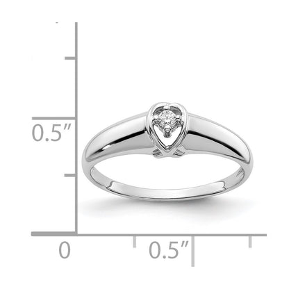 High Quality Luxury Rings for Women by Ryan Jonathan Fine Jewelry