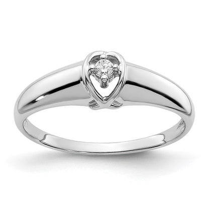 High Quality Luxury Rings for Women by Ryan Jonathan Fine Jewelry
