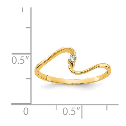 High Quality Luxury Rings for Women by Ryan Jonathan Fine Jewelry
