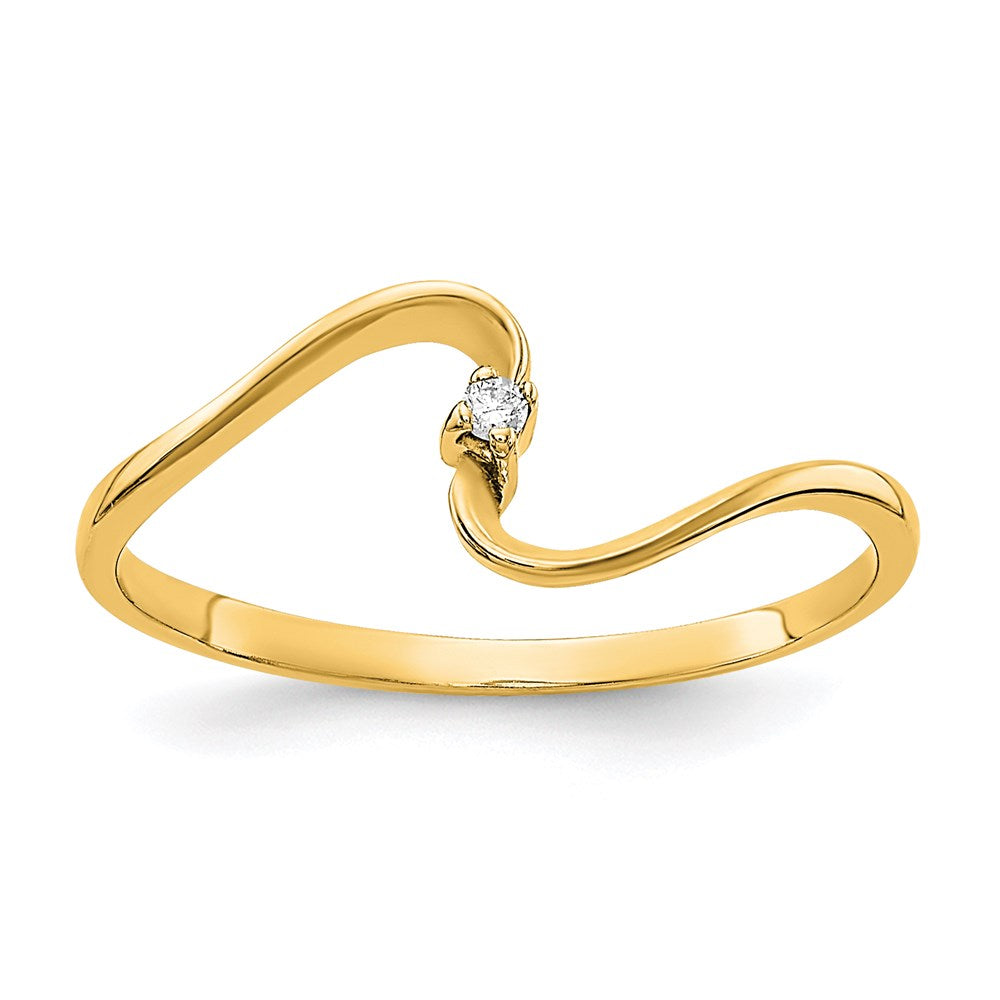 High Quality Luxury Rings for Women by Ryan Jonathan Fine Jewelry