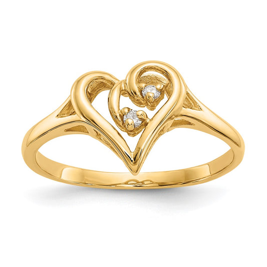 High Quality Luxury Rings for Women by Ryan Jonathan Fine Jewelry