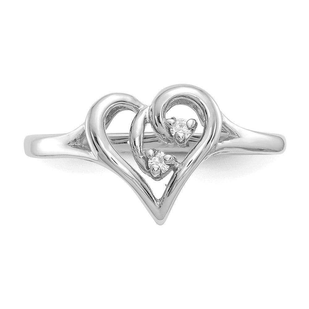 High Quality Luxury Rings for Women by Ryan Jonathan Fine Jewelry