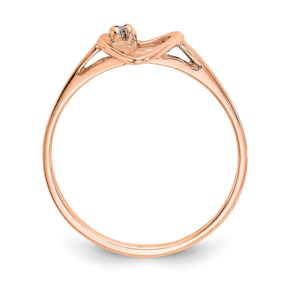 High Quality Luxury Rings for Women by Ryan Jonathan Fine Jewelry