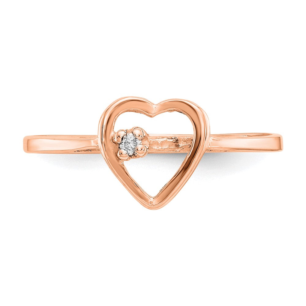 High Quality Luxury Rings for Women by Ryan Jonathan Fine Jewelry