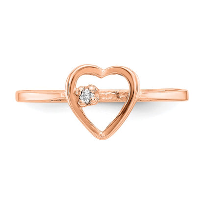High Quality Luxury Rings for Women by Ryan Jonathan Fine Jewelry