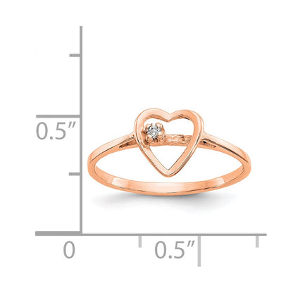 High Quality Luxury Rings for Women by Ryan Jonathan Fine Jewelry