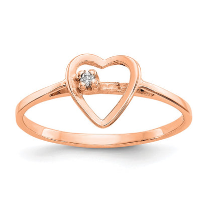High Quality Luxury Rings for Women by Ryan Jonathan Fine Jewelry