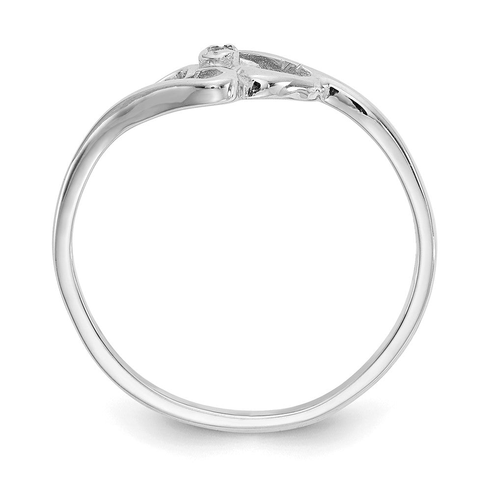 High Quality Luxury Rings for Women by Ryan Jonathan Fine Jewelry