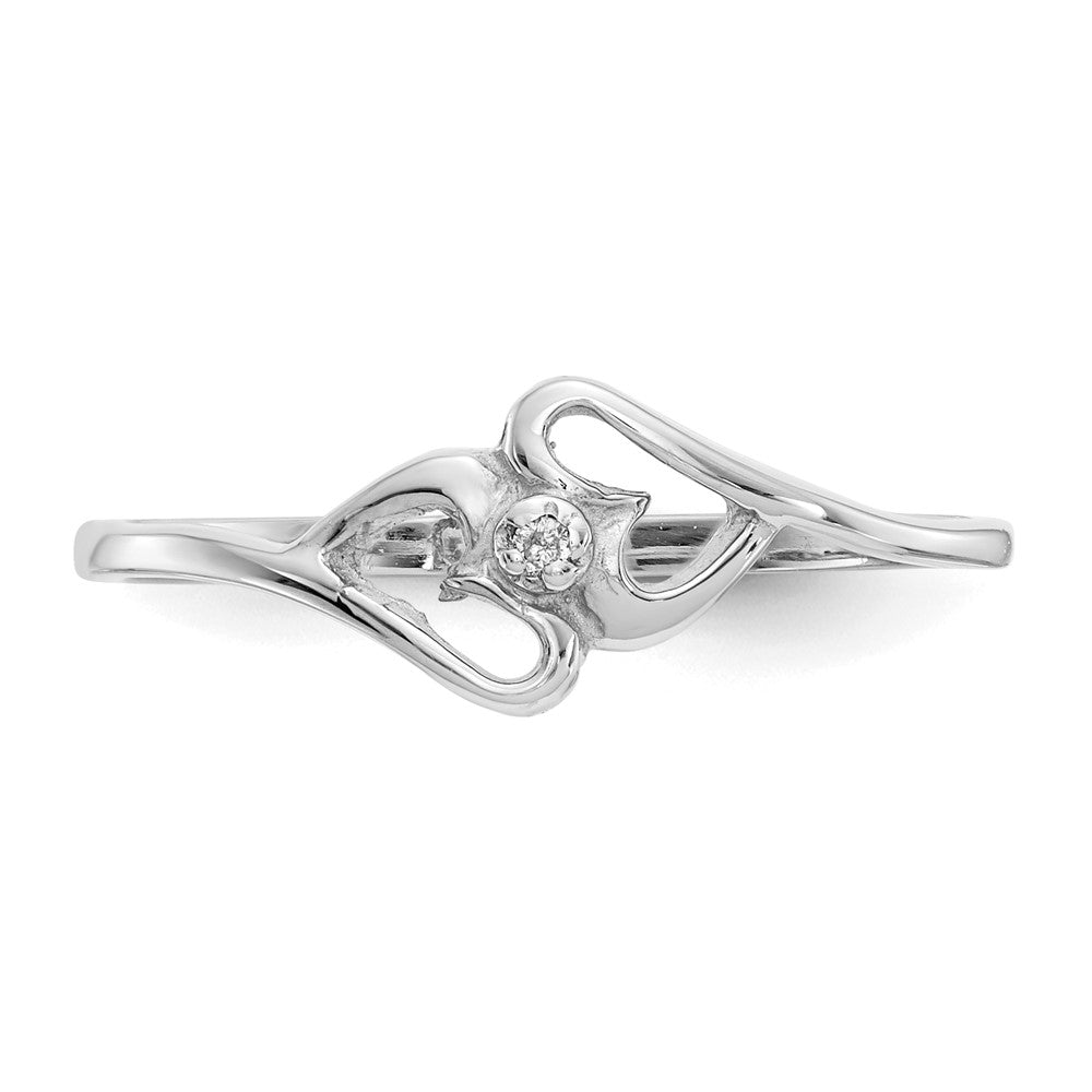 High Quality Luxury Rings for Women by Ryan Jonathan Fine Jewelry