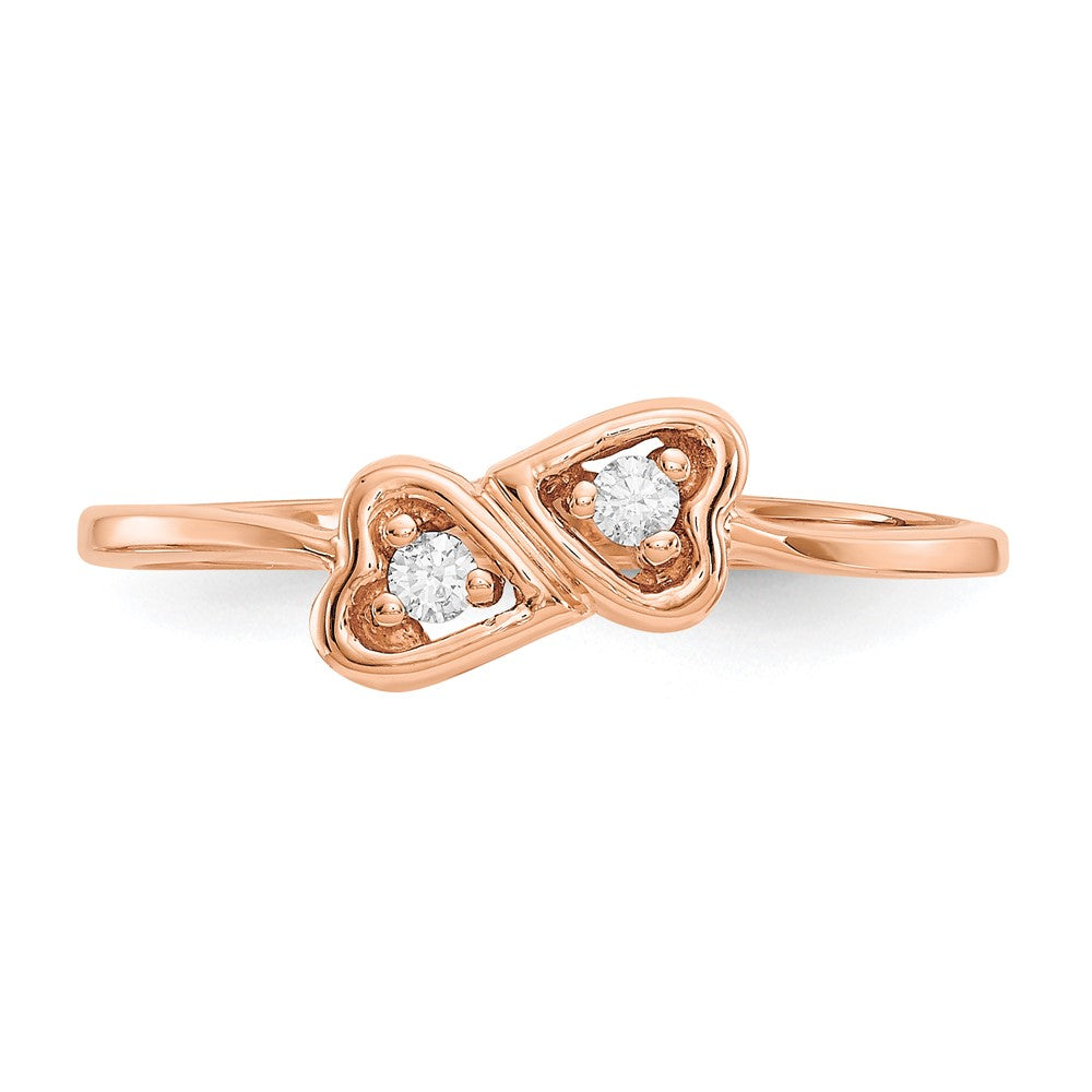 High Quality Luxury Rings for Women by Ryan Jonathan Fine Jewelry