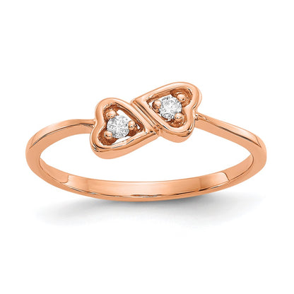 High Quality Luxury Rings for Women by Ryan Jonathan Fine Jewelry