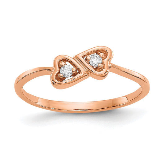 High Quality Luxury Rings for Women by Ryan Jonathan Fine Jewelry