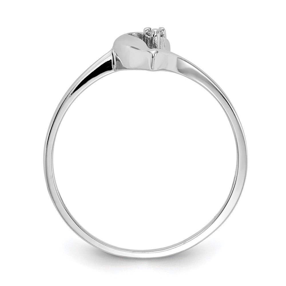 High Quality Luxury Rings for Women by Ryan Jonathan Fine Jewelry