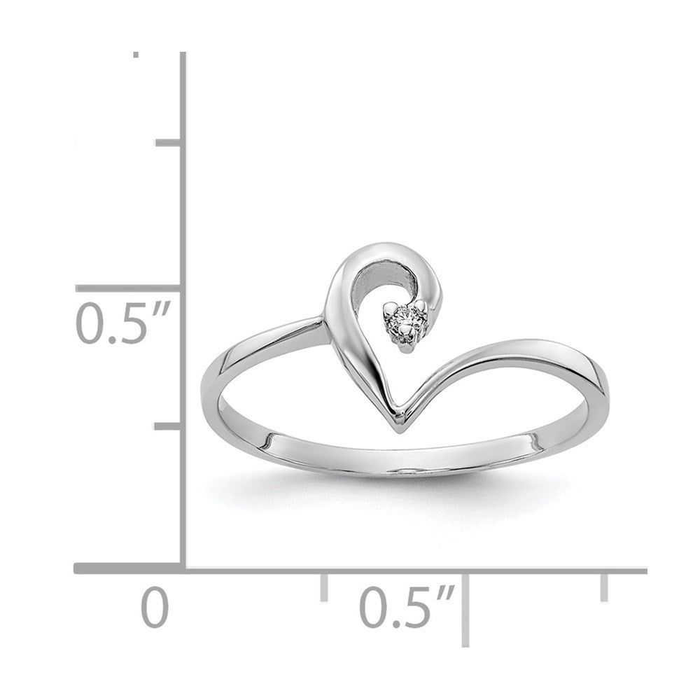 High Quality Luxury Rings for Women by Ryan Jonathan Fine Jewelry