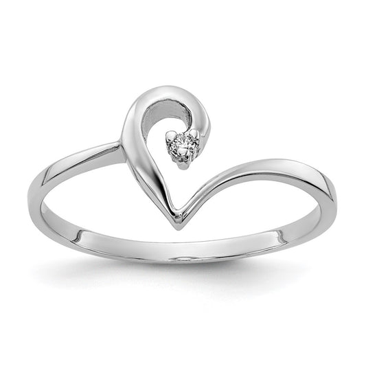 High Quality Luxury Rings for Women by Ryan Jonathan Fine Jewelry