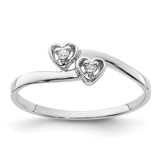 High Quality Luxury Rings for Women by Ryan Jonathan Fine Jewelry