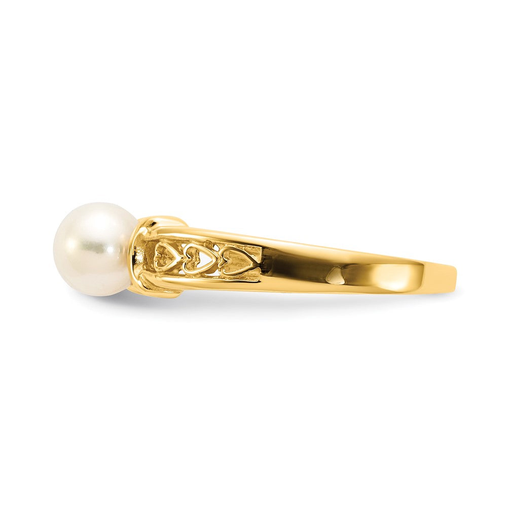 High Quality Luxury Rings for Women by Ryan Jonathan Fine Jewelry