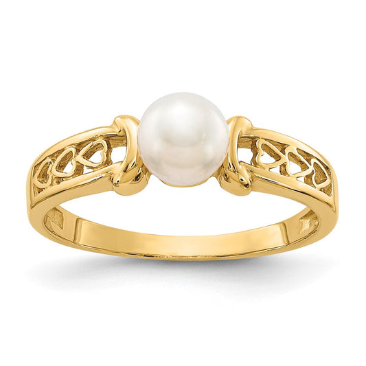 High Quality Luxury Rings for Women by Ryan Jonathan Fine Jewelry
