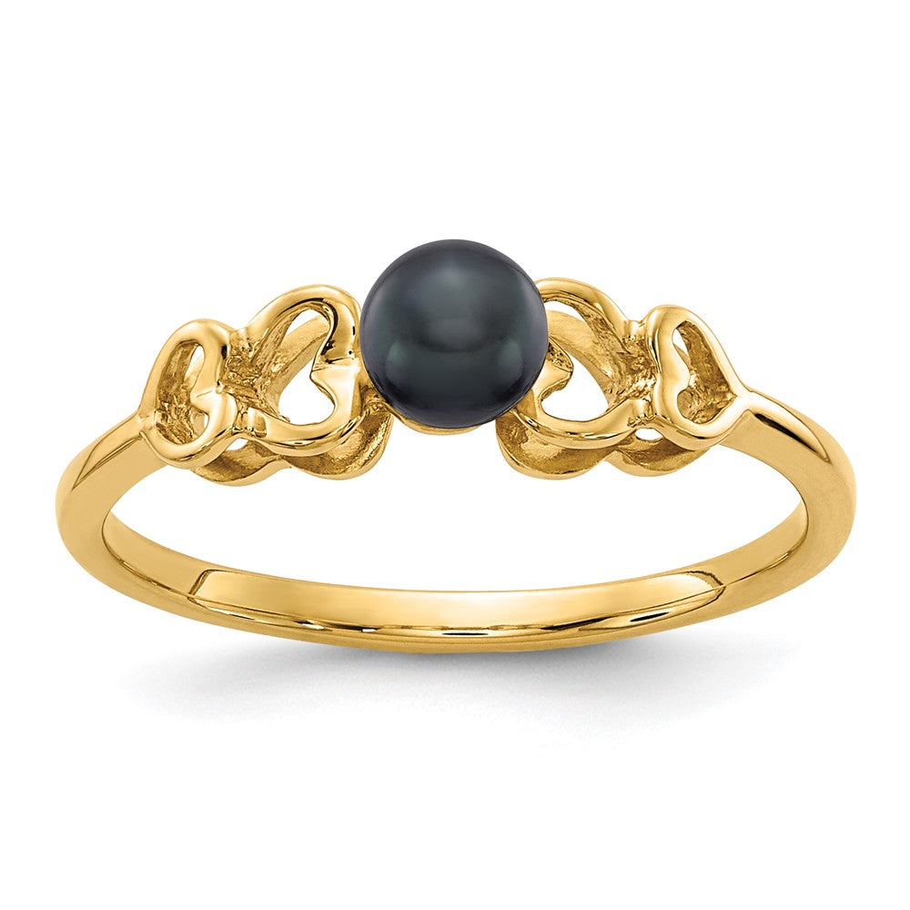 High Quality Luxury Rings for Women by Ryan Jonathan Fine Jewelry