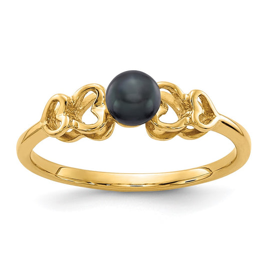 High Quality Luxury Rings for Women by Ryan Jonathan Fine Jewelry