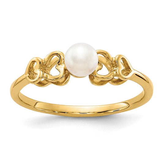 High Quality Luxury Rings for Women by Ryan Jonathan Fine Jewelry