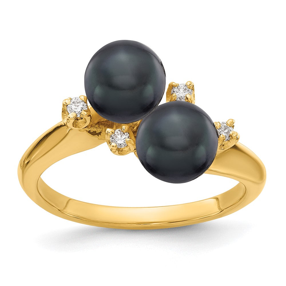High Quality Luxury Rings for Women by Ryan Jonathan Fine Jewelry