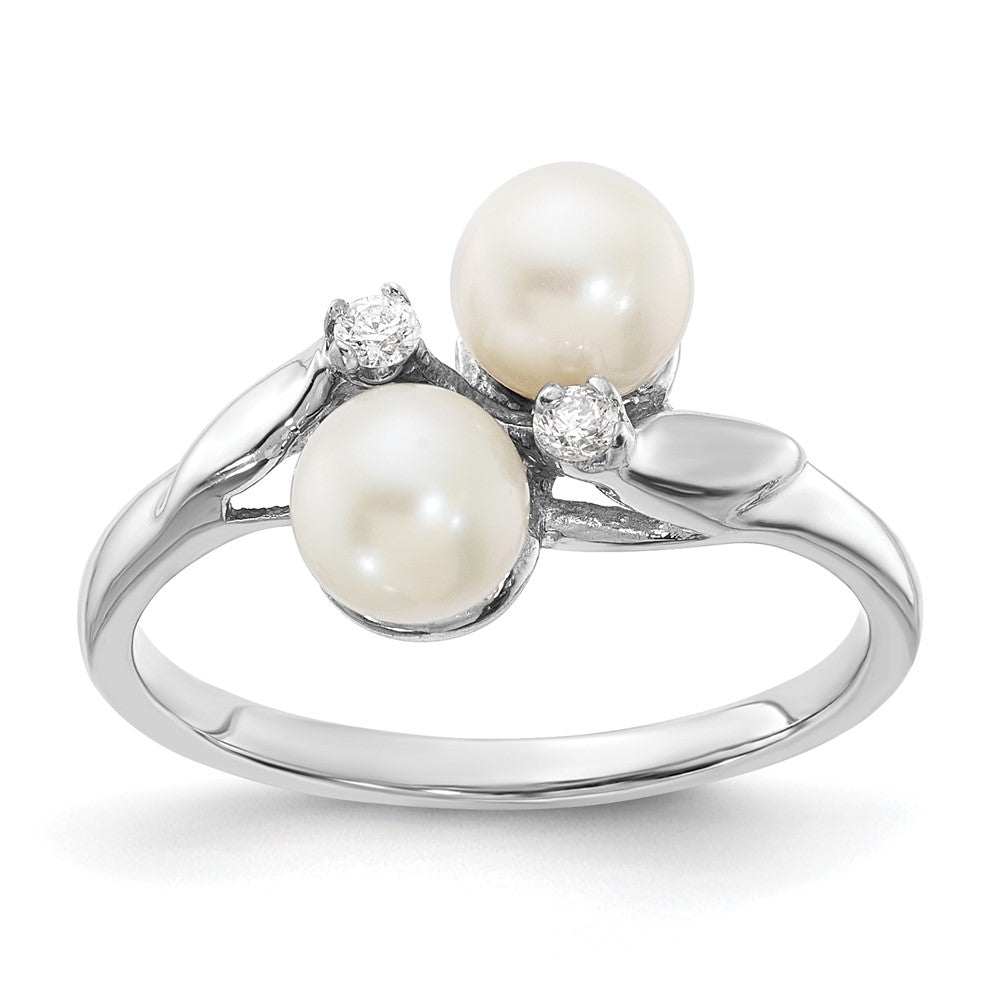 High Quality Luxury Rings for Women by Ryan Jonathan Fine Jewelry