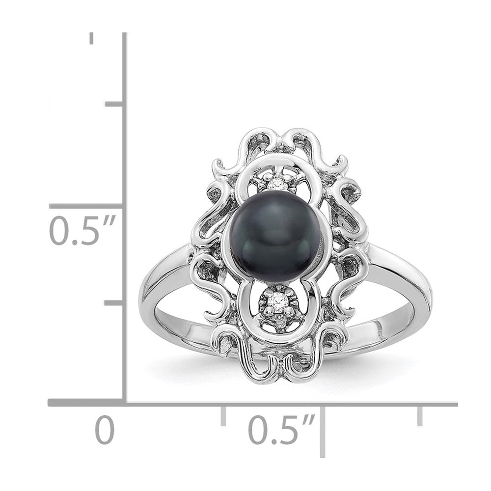High Quality Luxury Rings for Women by Ryan Jonathan Fine Jewelry