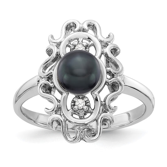 High Quality Luxury Rings for Women by Ryan Jonathan Fine Jewelry