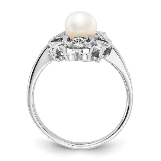 High Quality Luxury Rings for Women by Ryan Jonathan Fine Jewelry