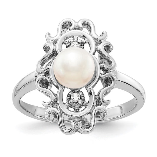 High Quality Luxury Rings for Women by Ryan Jonathan Fine Jewelry