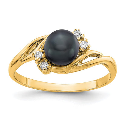 High Quality Luxury Rings for Women by Ryan Jonathan Fine Jewelry