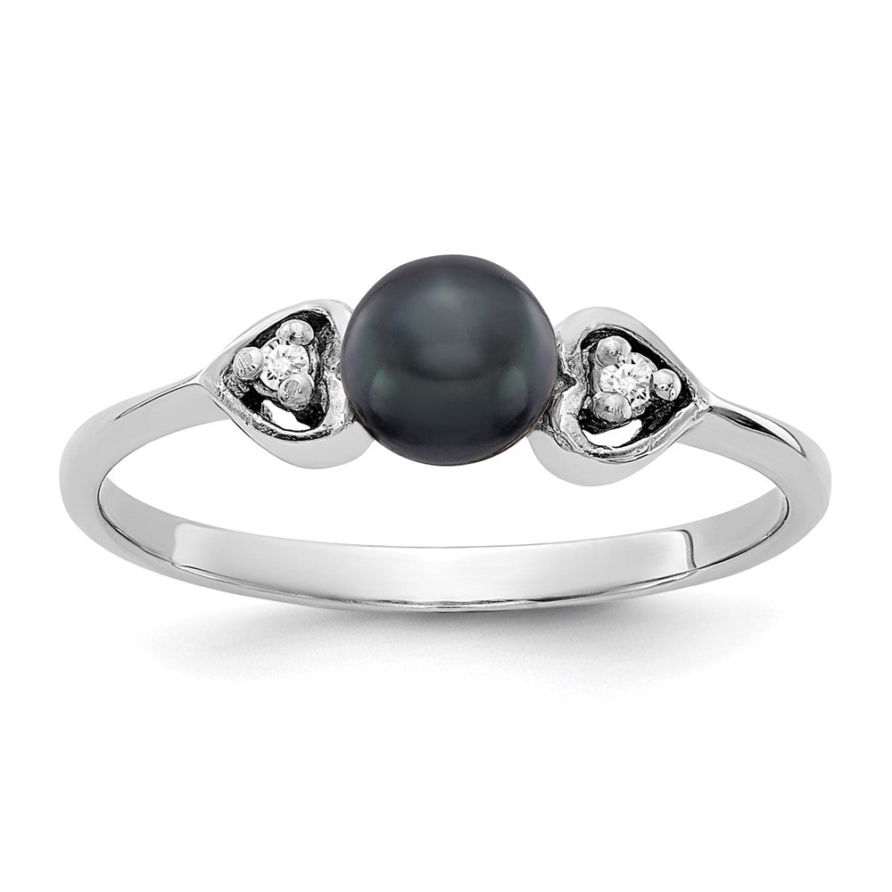 High Quality Luxury Rings for Women by Ryan Jonathan Fine Jewelry