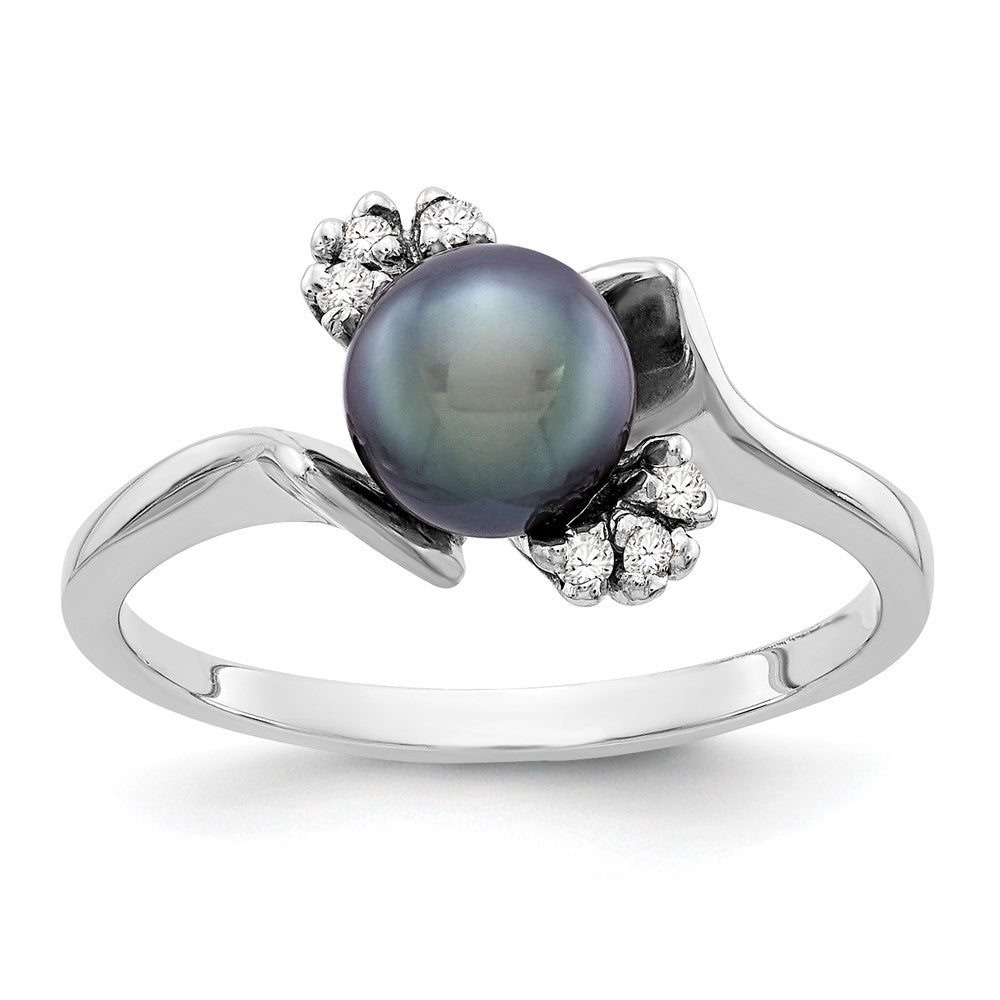 High Quality Luxury Rings for Women by Ryan Jonathan Fine Jewelry