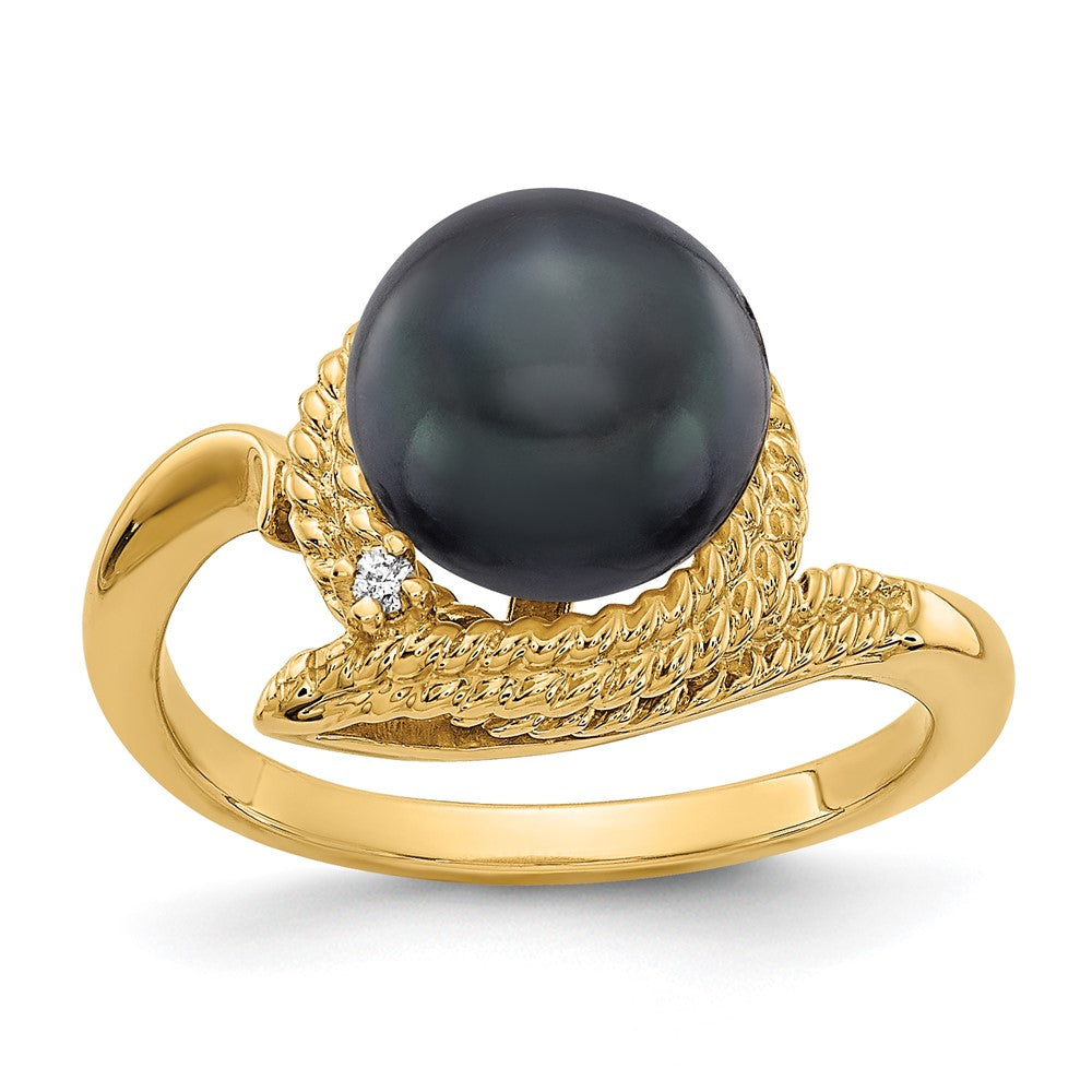 High Quality Luxury Rings for Women by Ryan Jonathan Fine Jewelry