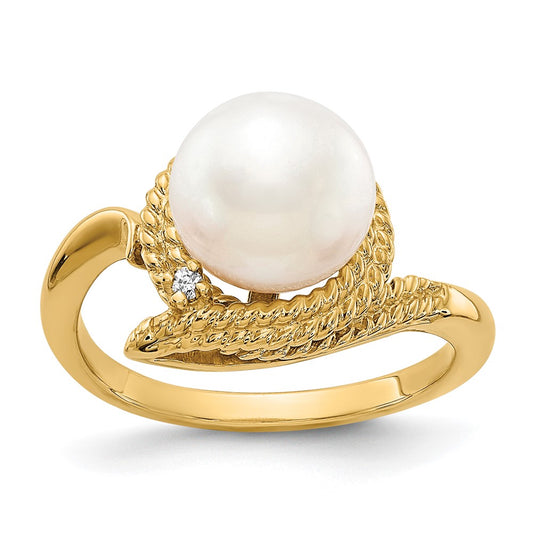 High Quality Luxury Rings for Women by Ryan Jonathan Fine Jewelry