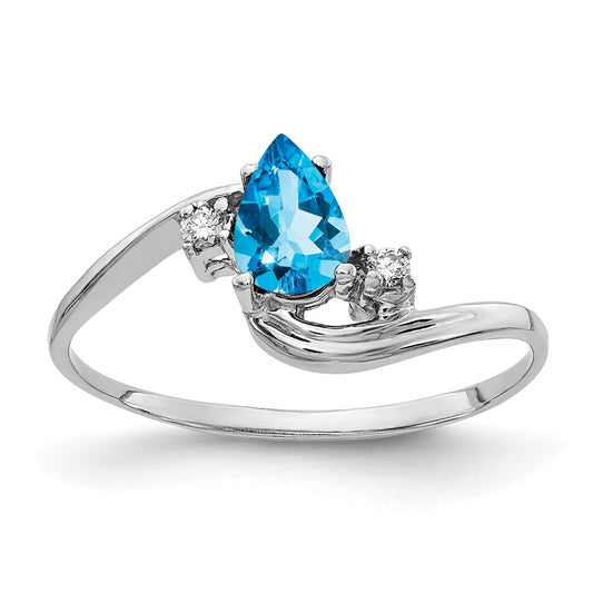 High Quality Luxury Rings for Women by Ryan Jonathan Fine Jewelry
