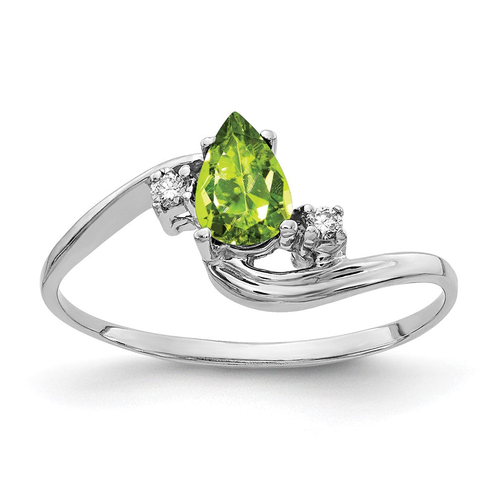 High Quality Luxury Rings for Women by Ryan Jonathan Fine Jewelry