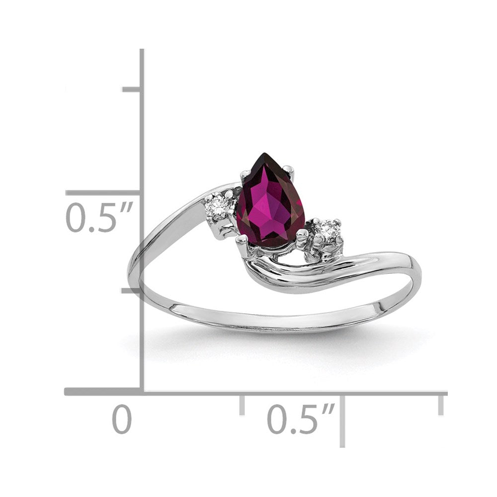 High Quality Luxury Rings for Women by Ryan Jonathan Fine Jewelry