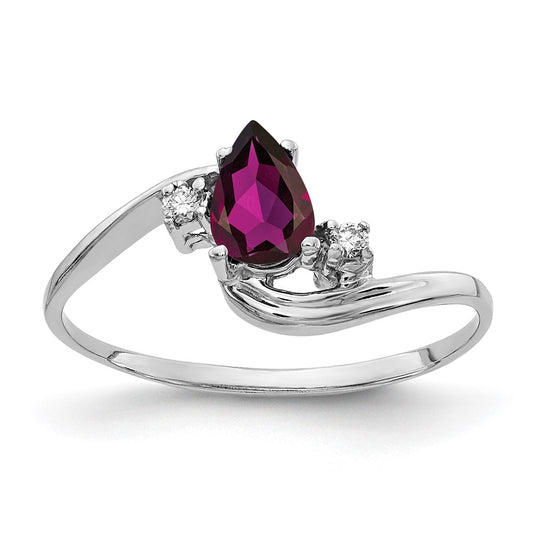 High Quality Luxury Rings for Women by Ryan Jonathan Fine Jewelry