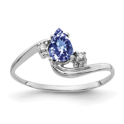 High Quality Luxury Rings for Women by Ryan Jonathan Fine Jewelry
