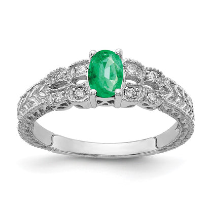 High Quality Luxury Rings for Women by Ryan Jonathan Fine Jewelry