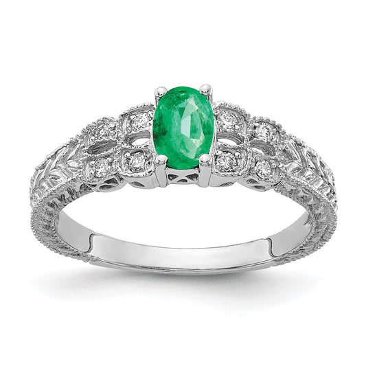 High Quality Luxury Rings for Women by Ryan Jonathan Fine Jewelry