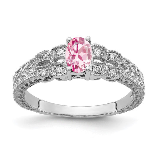 High Quality Luxury Rings for Women by Ryan Jonathan Fine Jewelry