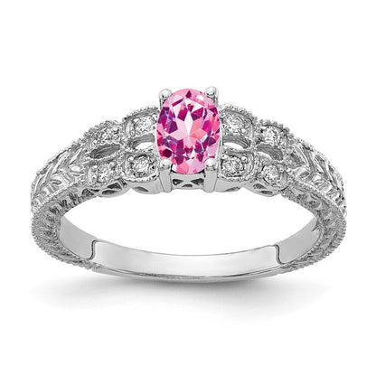 High Quality Luxury Rings for Women by Ryan Jonathan Fine Jewelry
